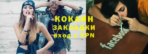 гидропоника Саяногорск